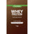 Sotya Proteine del siero del latte Cafe Macchiato Doypack , 1000 grammi