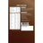 Sotya Proteine del siero del latte Cafe Macchiato Doypack , 1000 grammi