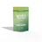 Sotya Proteine Whey Vanilla Doypack , 1000 grammi