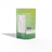 Sotya Proteine Whey Vanilla Doypack , 1000 grammi