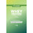 Sotya Proteine Whey Vanilla Doypack , 1000 grammi