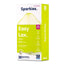 Sparkies Sparkies Micro Perle Effervescenti Easy Lax X 36