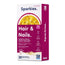Sparkies Sparkies Micro Perle Effervescenti Capelli e Unghie X 36