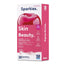 Sparkies Sparkies Micro Perle Effervescenti Bellezza della Pelle X 36