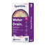 Sparkies Sparkies Micro Perle effervescenti per lo scarico dell'acqua X 36