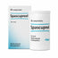 Heel Spascupreel 50 compresse