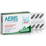Specchiasol Aeris 30 Cápsulas 