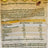 Specchiasol Epid Caramelle al limone, menta e melissa 24 pz.