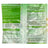Specchiasol Epid Propoli 20Uni Caramelle