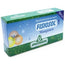 Specchiasol Fisiosol 01 Manganese 20Amp.