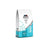 Specific Adult Active Cad 12 chili