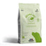 Specific Canine Adult C-Bio-D Organic, 4 kg, cibo per cani