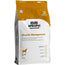 Specific Canine Adult Ccd Struvite Management, 12 kg, cibo per cani