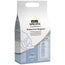 Specific Canine Adult Ced-Dm Endocrine Support, 2 Kg, cibo per cani