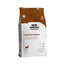Specific Canine Adult Cid Digestive Support, 12 kg, cibo per cani