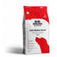 Specific Canine Adult Cxd-M Medium Breed, 7 kg, cibo per cani
