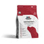 Specific Canine Adult Cxd-S Small Breed, 1 kg, cibo per cani