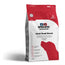 Specific Canine Adult Cxd-S Small Breed, 4 kg, cibo per cani