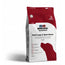 Specific Canine Adult Cxd-Xl Large Giant, 12 kg cibo per cani