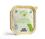 Specific Canine C-Bio-W Organic Beef Box, 5X150 gr, wet dog food