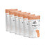 Specific Canine Healthy Treats Hipoalergenico, 6X300 gr, snack para perros