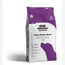 Specific Canine Senior Cgd-M Medium Breed, 12 Kg, cibo per cani