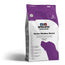 Specific Canine Senior Cgd-M Medium Breed, 4 kg cibo per cani