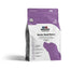 Specific Canine Senior Cgd-S Small Breed, 1 kg, cibo per cani