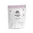 Specific Canine Special Care Treats, 6X300 gr, snack per cani
