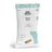 Specific Dental Chew Small Ct Dc Piccolo 5x40 grammi