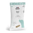 Specific Dental Chew Small Ct Dc Piccolo 5x40 grammi