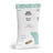 Specific Dental Chew Small Ct Dc Piccolo 5x40 grammi