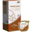 Specific Digestive Support Ciw 6x300 grammi