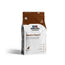 Specific Digestive Support FID 7 kg