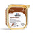 Specific Digestive Support Fiw 7x100 grammi