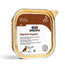 Specific Digestive Support Fiw 7x100 grammi