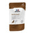 Specific Digestive Support Fiw P 12 x 85 grammi