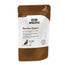 Specific Digestive Support Fiw P 12 x 85 grammi
