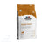 Specific Digestive Support Low Fat Cid Lf 12 chili