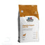 Specific Digestive Support Low Fat Cid Lf 12 chili