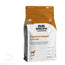 Specific Digestive Support Low Fat Cid Lf 2 chili