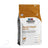 Specific Digestive Support Low Fat Cid Lf 2 chili