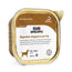 Specific Digestive Support Low Fat Ciw Lf 6x300 grammi