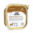 Specific Digestive Support Low Fat Ciw Lf 7x100 grammi