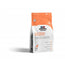 Specifico Feline Adult Fdd-Hy Alimento per la gestione degli allergeni, 400 g, cibo per gatti