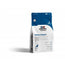 Specific Feline Adult Fkd Kidney Support, 400 g, cibo per gatti