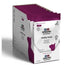 Specific Feline Healthy Treats, 10X50 gr, snack per gatti