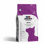 Specific Feline Senior Fgd, 2 kg, cibo per gatti