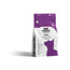 Specific Feline Senior Fgd, 400 gr, cibo per gatti