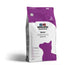 Specific Feline Senior Fgd, 7 kg, cibo per gatti